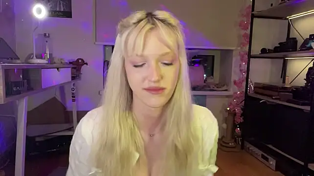 ShoshanaNogueras