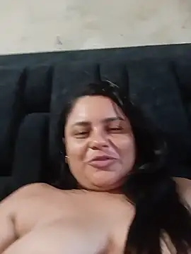 Dirty-violeta_19