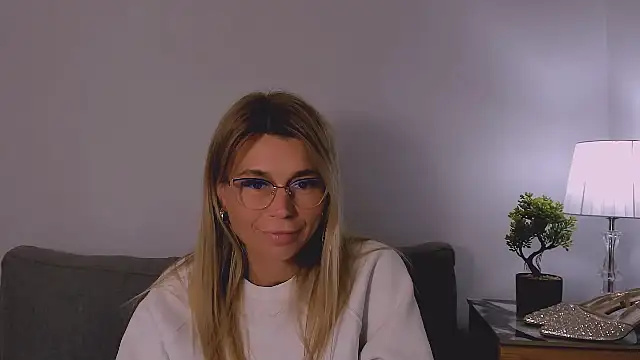 FreyaHotty