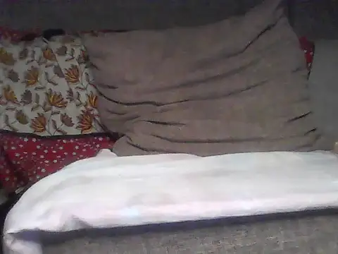 Desiredjep