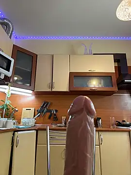 JessicaNichols_ live cam preview