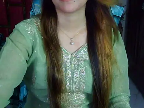 Adiba_Obu_20
