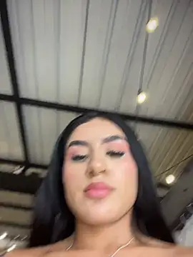 VictoriaSecretXXX