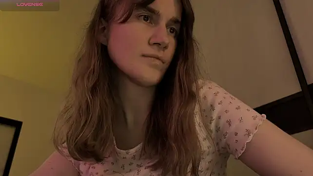 inga567