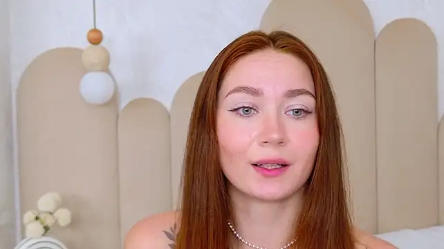 OliviaBrayan