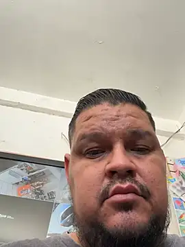 fercho25rv