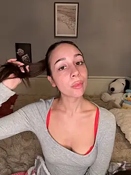 ChiaraMauzi