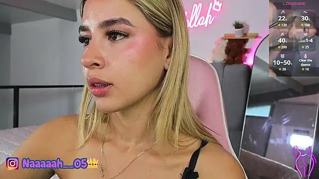Nallah__