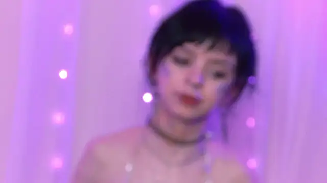 TwiggyStar