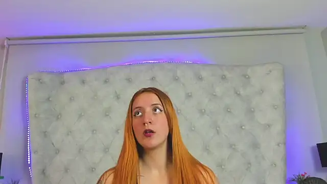 Cristina_Bss