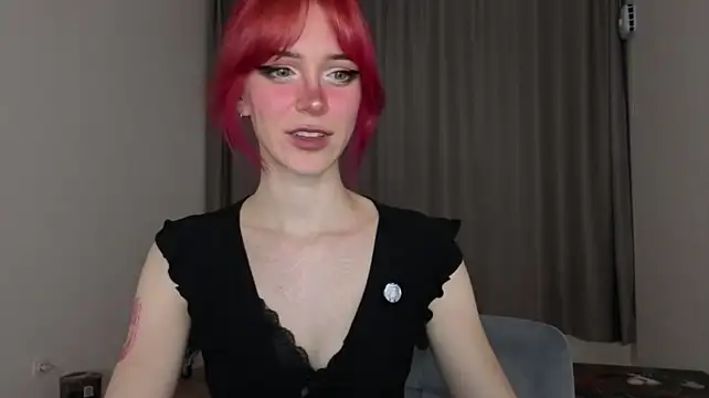 KayleneWesterberg