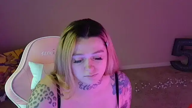 karmathevixen