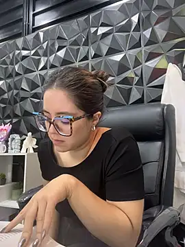 Xani_ds