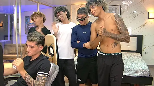 Boysgang_sex2