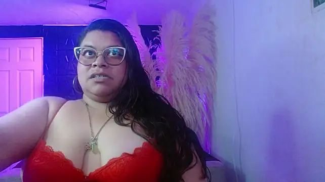 xiomara1609