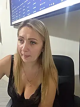 SassiSandra