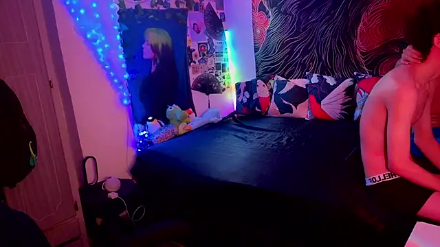 abby_seex1