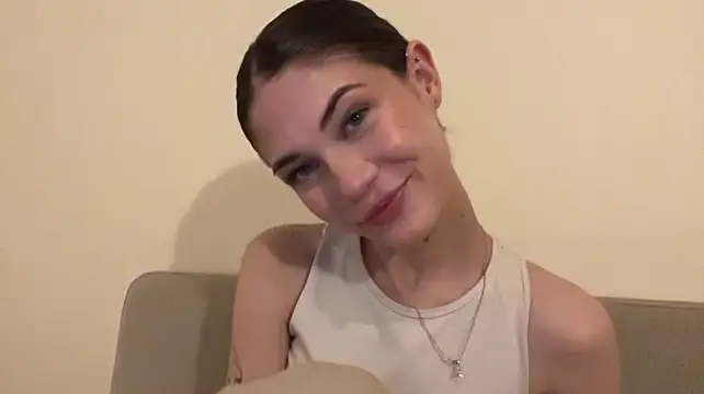 KiraChance