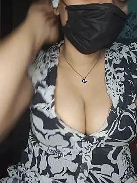 Naughty-Punjaban