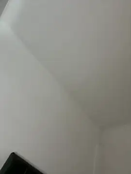 LadyScarlett_
