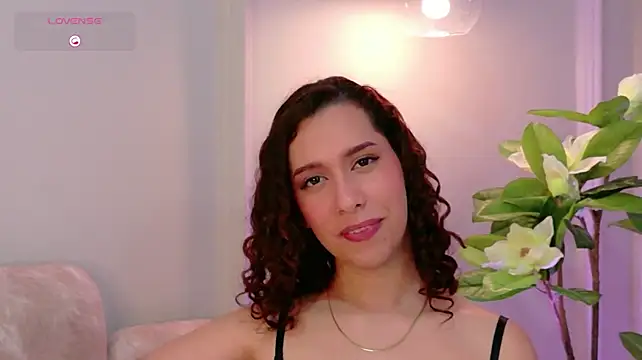 Sophie-Waldorf
