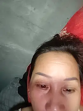 Zay_romi