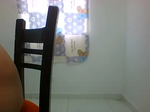 zeuspervybigcock
