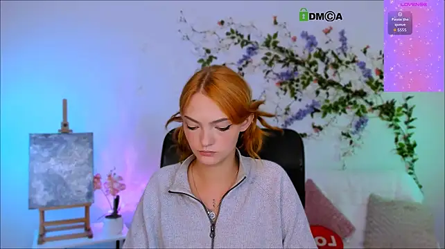 melody_sky_