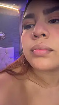 SamyandAlly