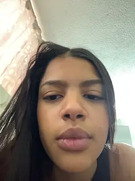 Megan_Hillss_