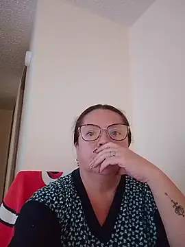Emperatrizlady