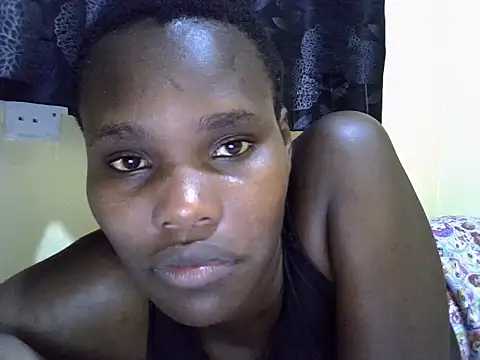 Sexxy_brianna live cam on StripChat