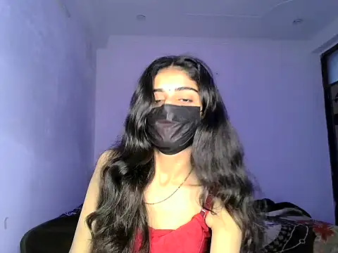 TINA_BABY_ webcam