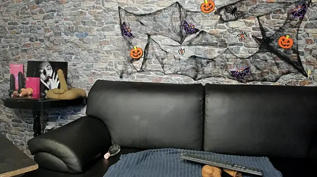 SlutMilfLatin