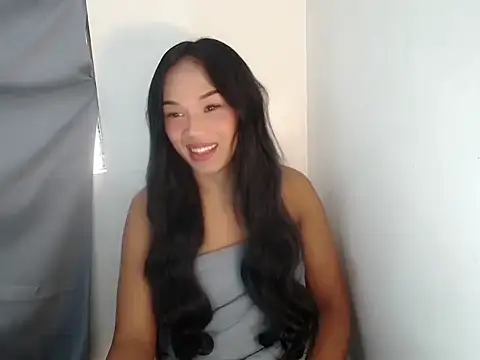 Naughty_Novaxx live cam preview