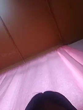 Ka_villa18 live cam preview