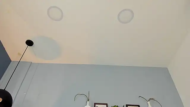 Miia_Bllake_