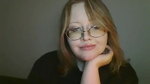 Elayne__Sweet