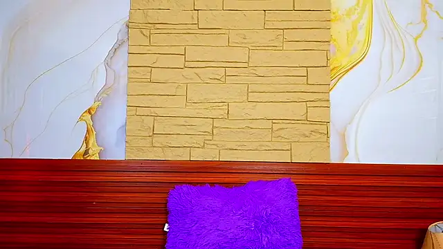 mialunellepri live cam preview