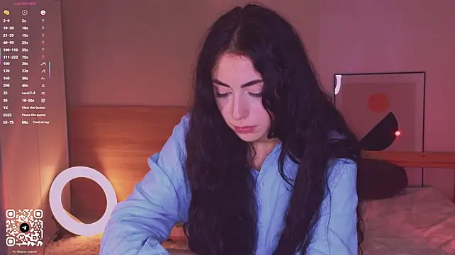 CarlaMontelle
