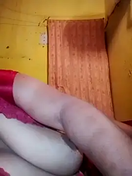Cut_riya62