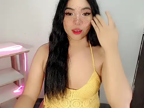 xMidnight_slutx