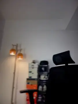 AdamMeyer_10