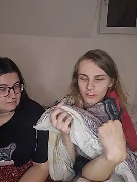 NastyRileyy