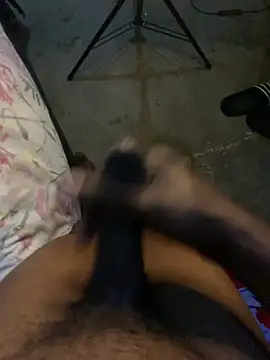 theeskinnyman