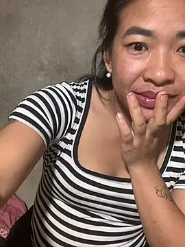 finger-play