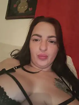 MatzusimatzaAfterDark