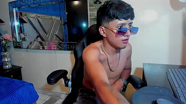 Mr_Dylan1