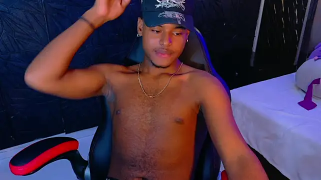 joel_embid