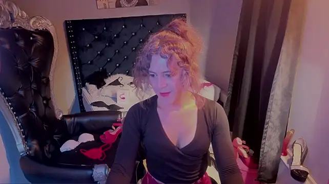 Sofia-Rossii